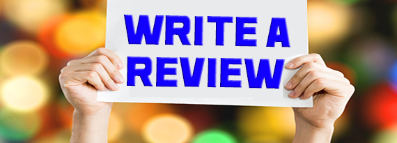 Write a Review